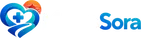 MacroSora